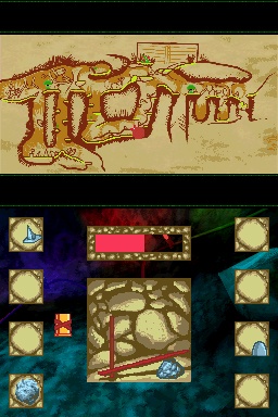 Mushroom Men: Rise of the Fungi - Imagen 13